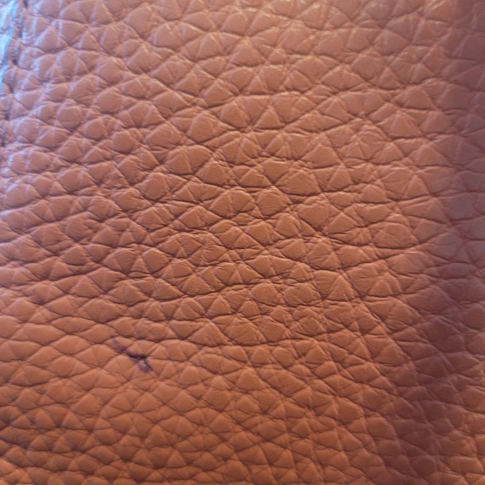 MICHAEL Michael Kors Pink Backpack - Picture 5 of 7